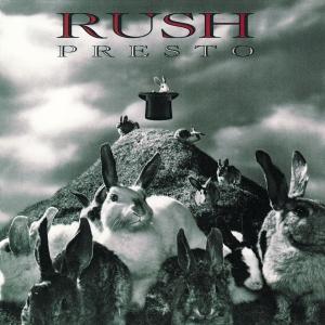 Rush - Presto.jpg